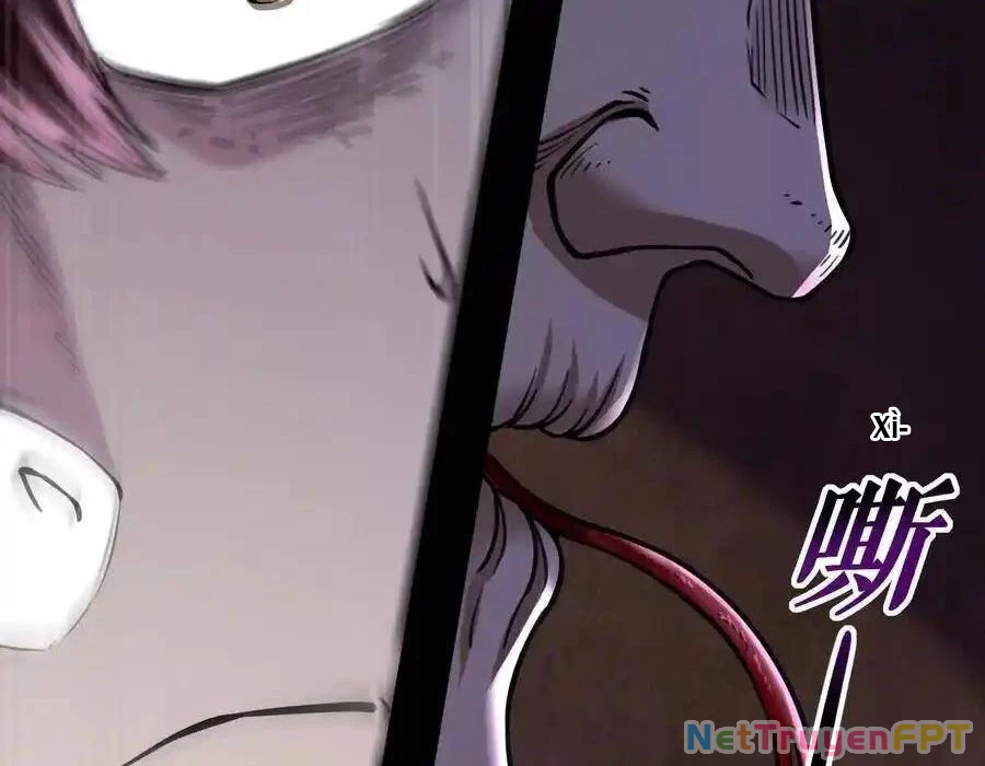 Thợ Cạo Hành Tà Chapter 6 - Next Chapter 7