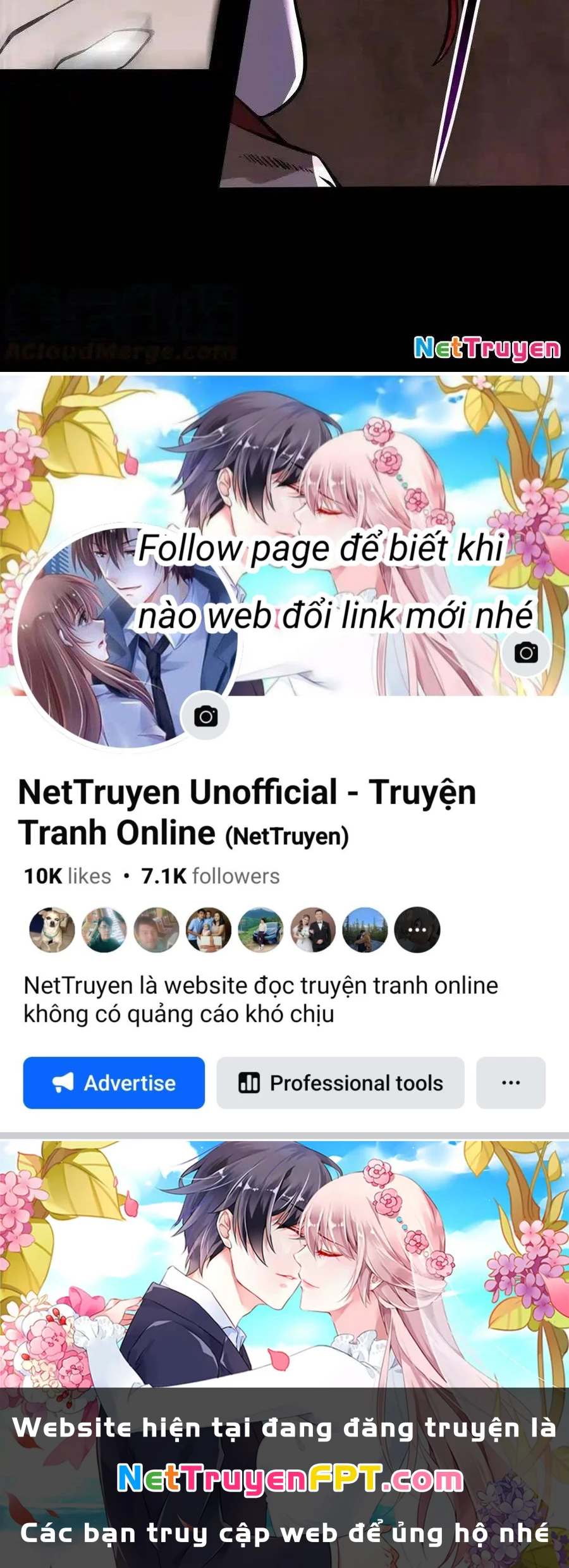 Thợ Cạo Hành Tà Chapter 6 - Next Chapter 7