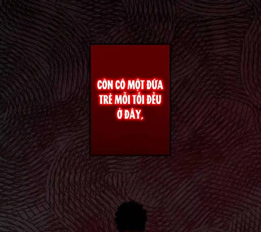 Thợ Cạo Hành Tà Chapter 7 - Trang 2