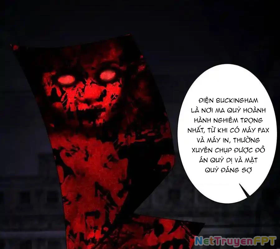 Thợ Cạo Hành Tà Chapter 8 - Trang 2