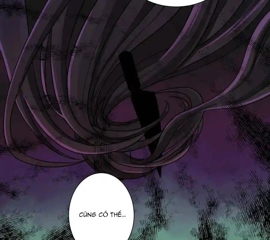 Thợ Cạo Hành Tà Chapter 8 - Trang 2
