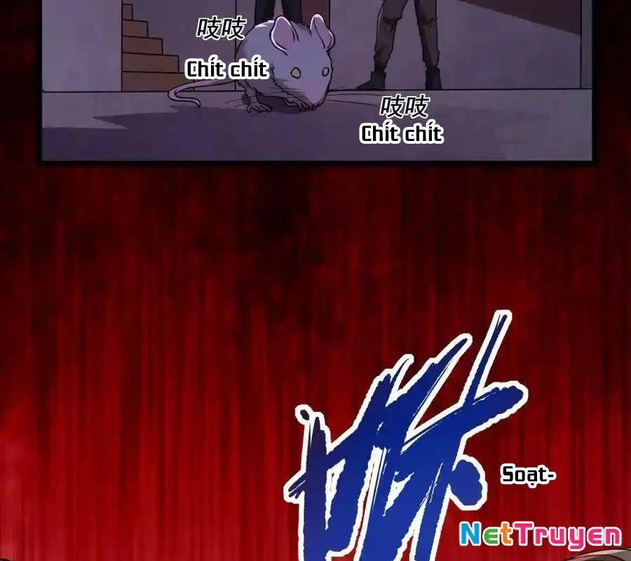 Thợ Cạo Hành Tà Chapter 8 - Trang 2