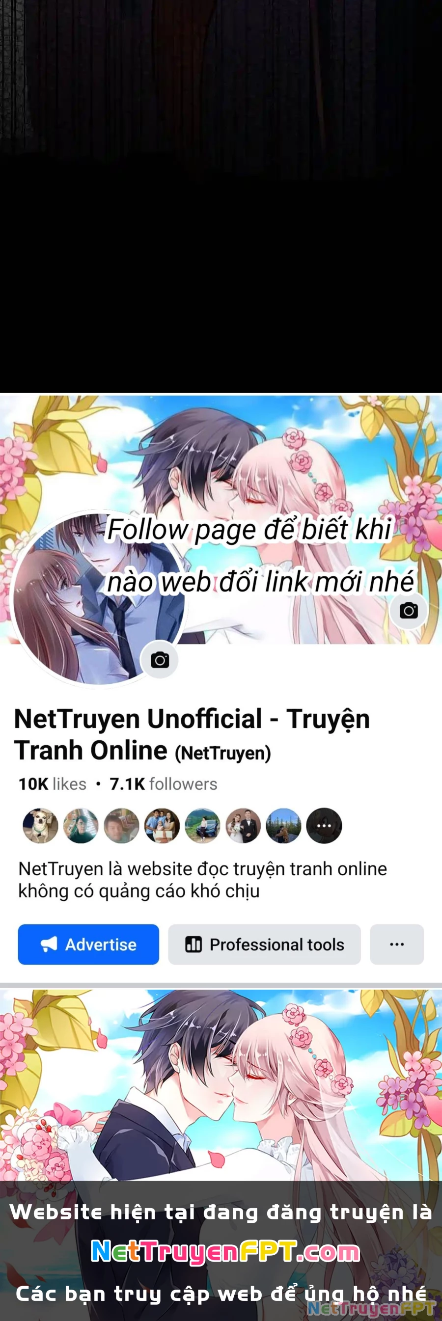 Thợ Cạo Hành Tà Chapter 8 - Trang 2