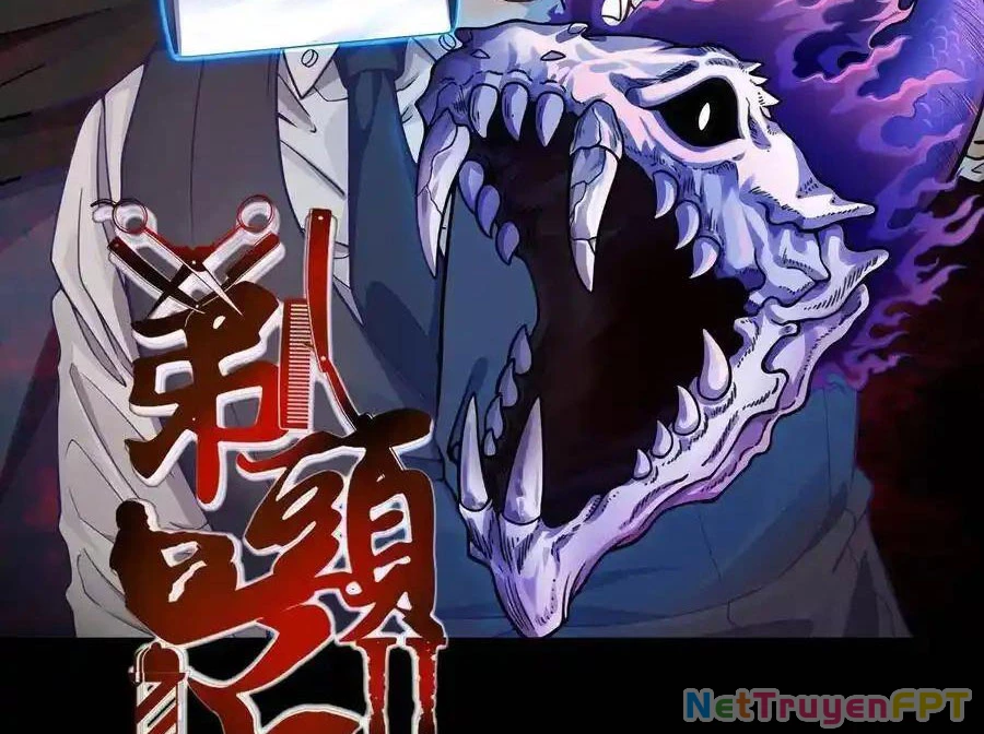 Thợ Cạo Hành Tà Chapter 10 - Next Chapter 11