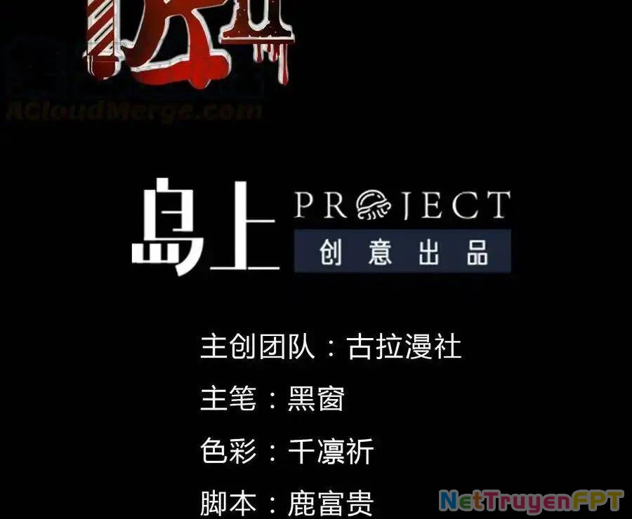Thợ Cạo Hành Tà Chapter 10 - Next Chapter 11