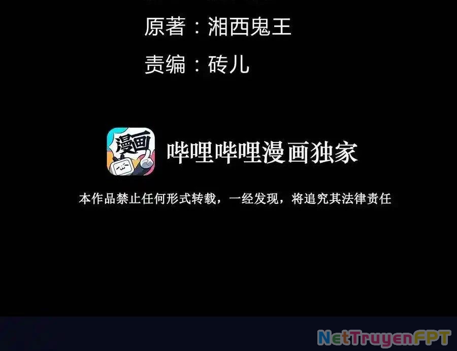 Thợ Cạo Hành Tà Chapter 10 - Next Chapter 11