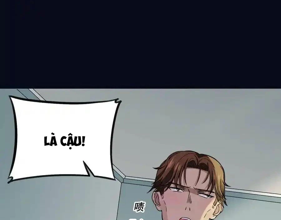 Thợ Cạo Hành Tà Chapter 10 - Next Chapter 11