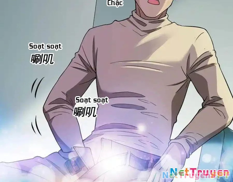 Thợ Cạo Hành Tà Chapter 10 - Next Chapter 11