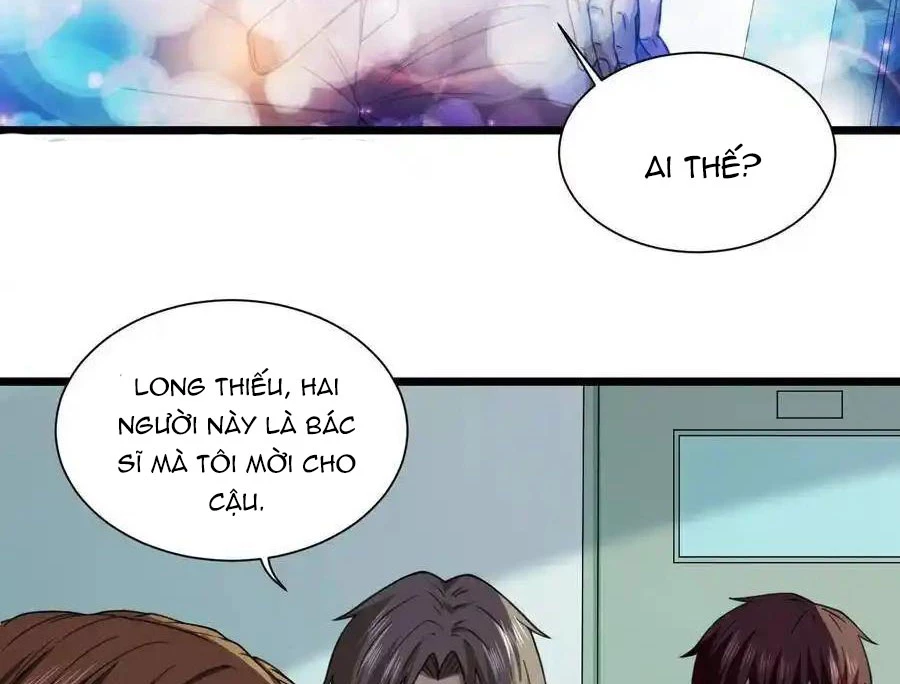 Thợ Cạo Hành Tà Chapter 10 - Next Chapter 11