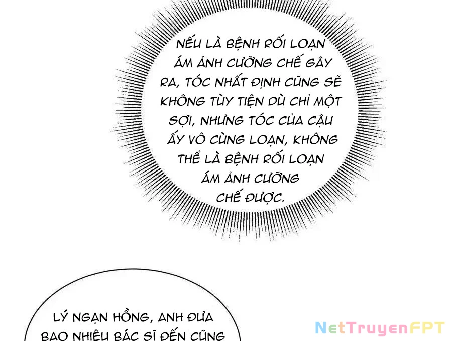Thợ Cạo Hành Tà Chapter 10 - Next Chapter 11