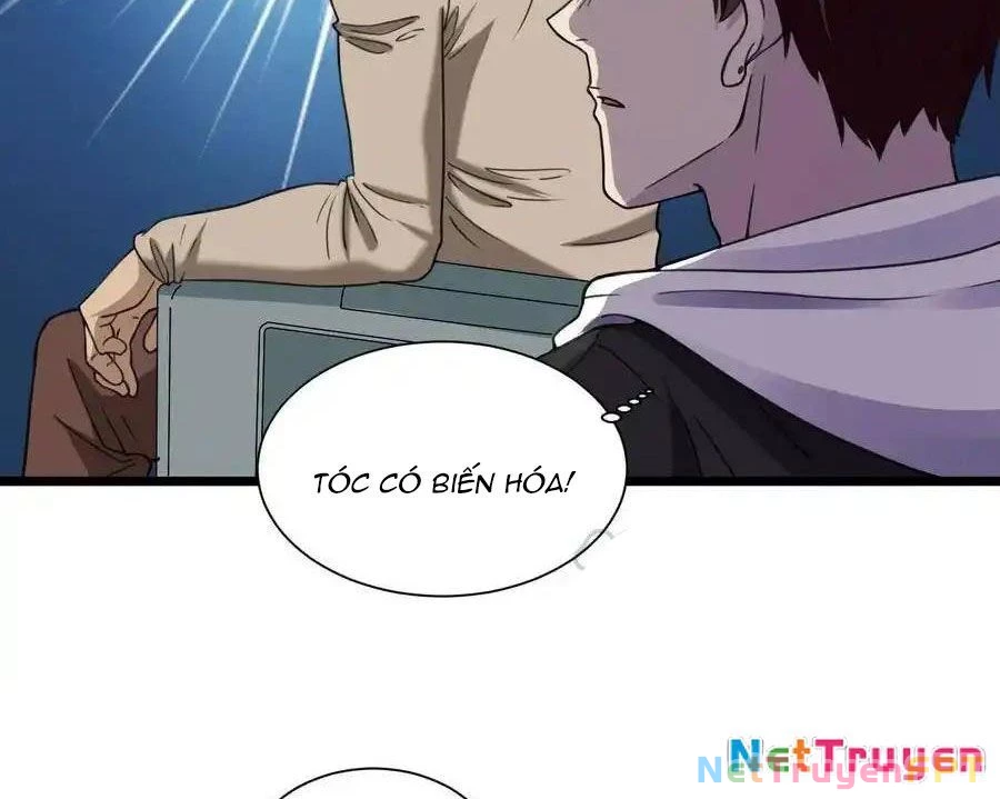 Thợ Cạo Hành Tà Chapter 10 - Next Chapter 11
