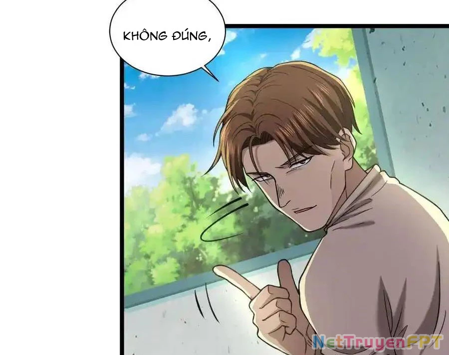 Thợ Cạo Hành Tà Chapter 10 - Next Chapter 11
