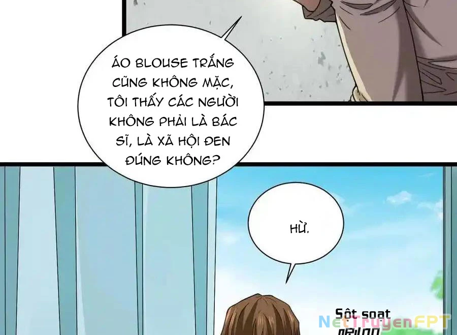 Thợ Cạo Hành Tà Chapter 10 - Next Chapter 11