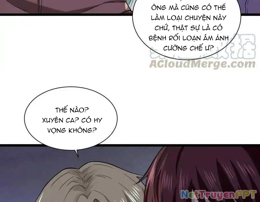 Thợ Cạo Hành Tà Chapter 10 - Next Chapter 11