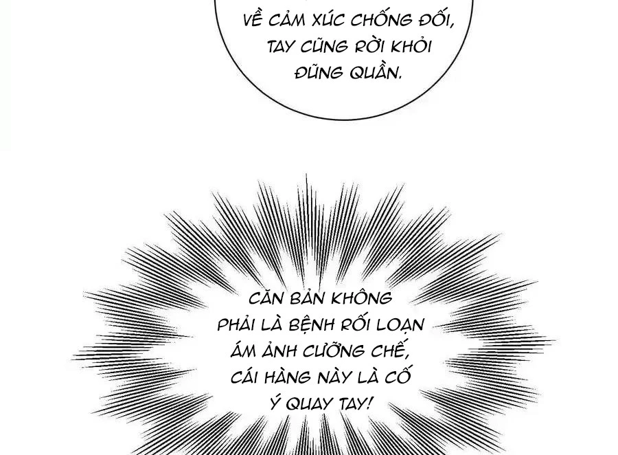 Thợ Cạo Hành Tà Chapter 10 - Next Chapter 11