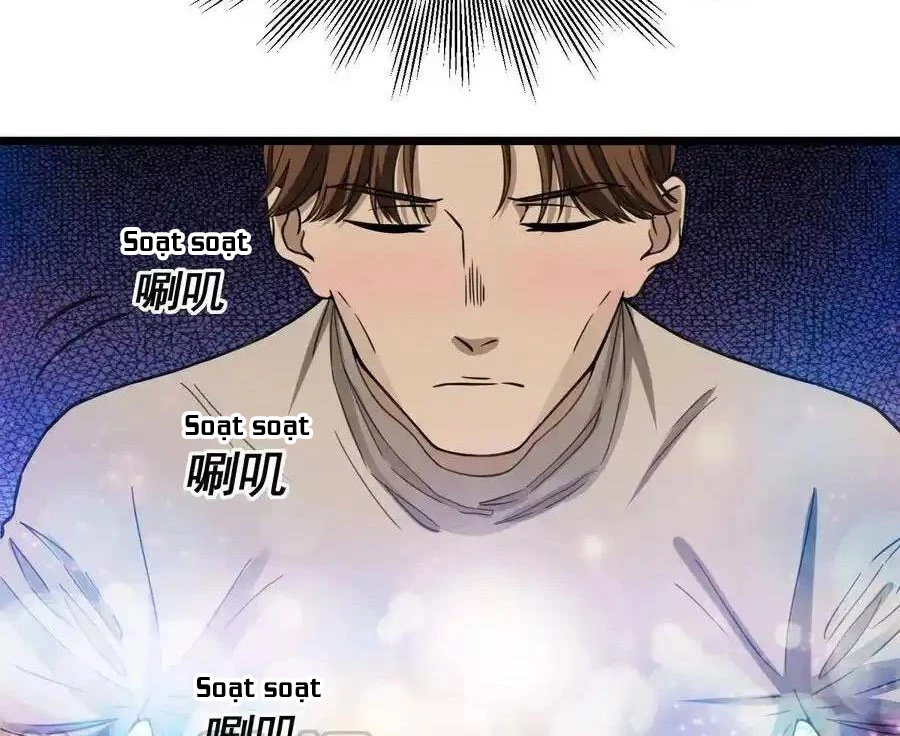 Thợ Cạo Hành Tà Chapter 10 - Next Chapter 11
