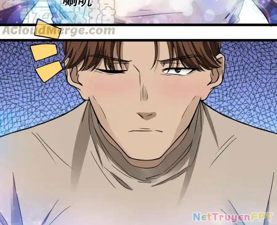Thợ Cạo Hành Tà Chapter 10 - Next Chapter 11