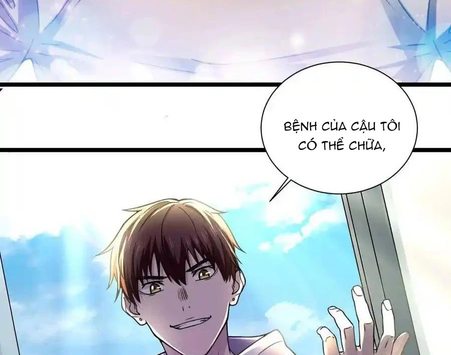 Thợ Cạo Hành Tà Chapter 10 - Next Chapter 11