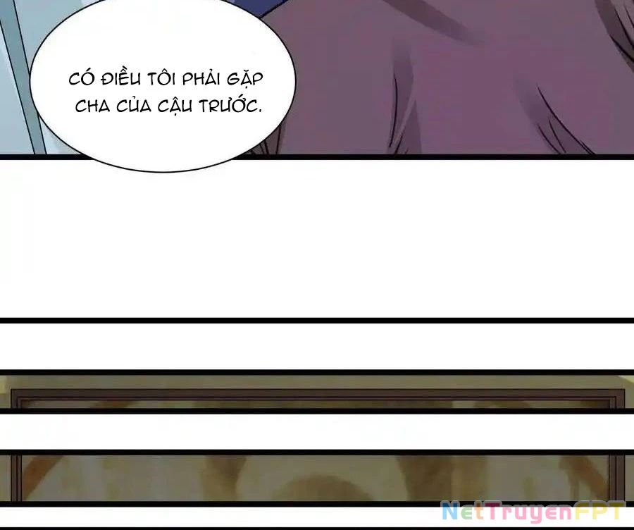 Thợ Cạo Hành Tà Chapter 10 - Next Chapter 11