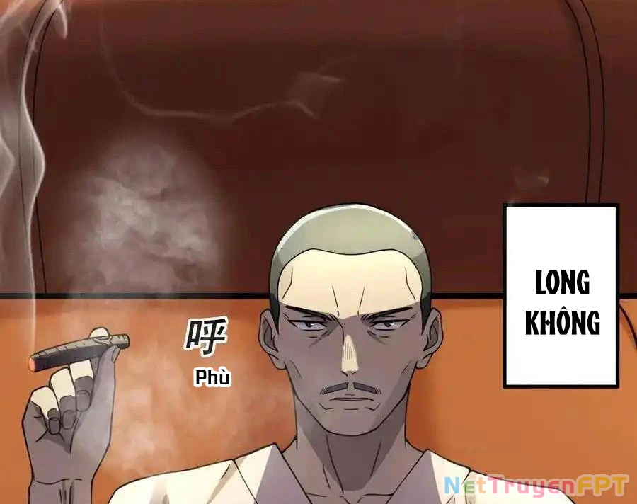 Thợ Cạo Hành Tà Chapter 10 - Next Chapter 11