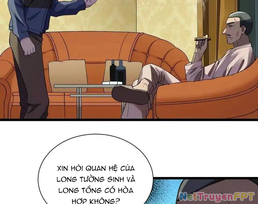 Thợ Cạo Hành Tà Chapter 10 - Next Chapter 11