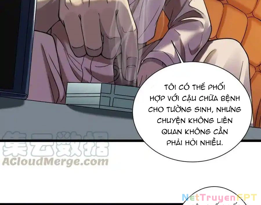 Thợ Cạo Hành Tà Chapter 10 - Next Chapter 11