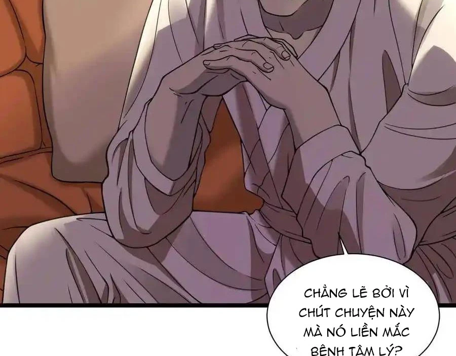 Thợ Cạo Hành Tà Chapter 10 - Next Chapter 11