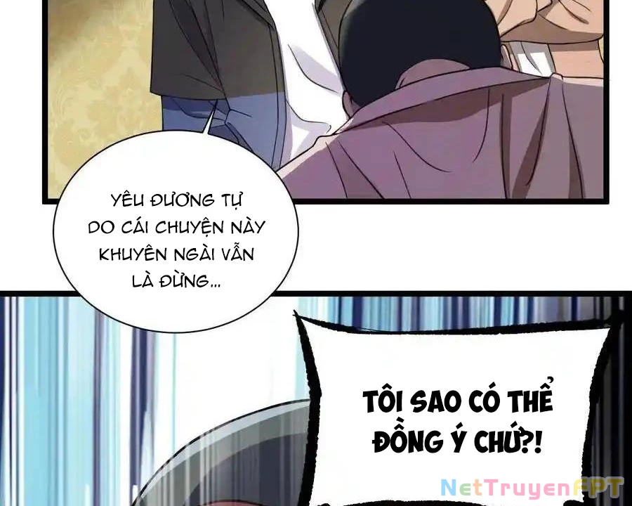Thợ Cạo Hành Tà Chapter 10 - Next Chapter 11