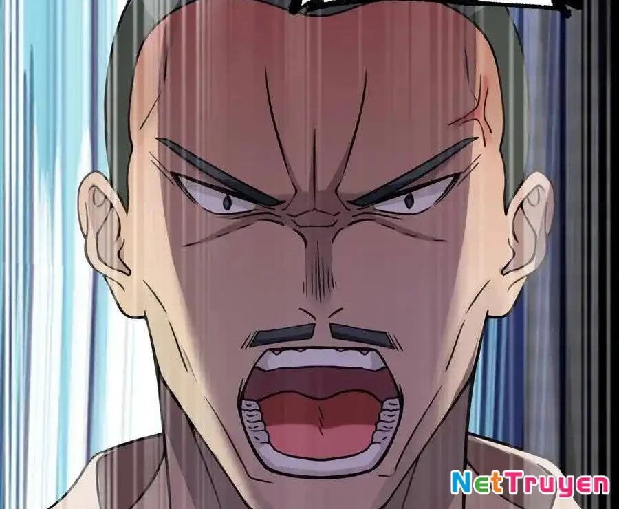 Thợ Cạo Hành Tà Chapter 10 - Next Chapter 11