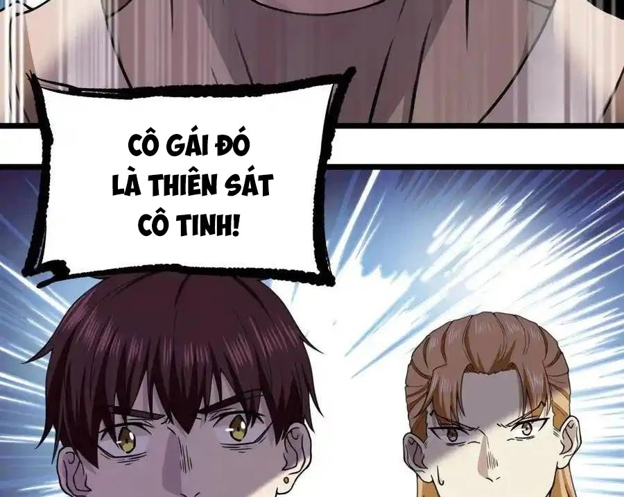 Thợ Cạo Hành Tà Chapter 10 - Next Chapter 11