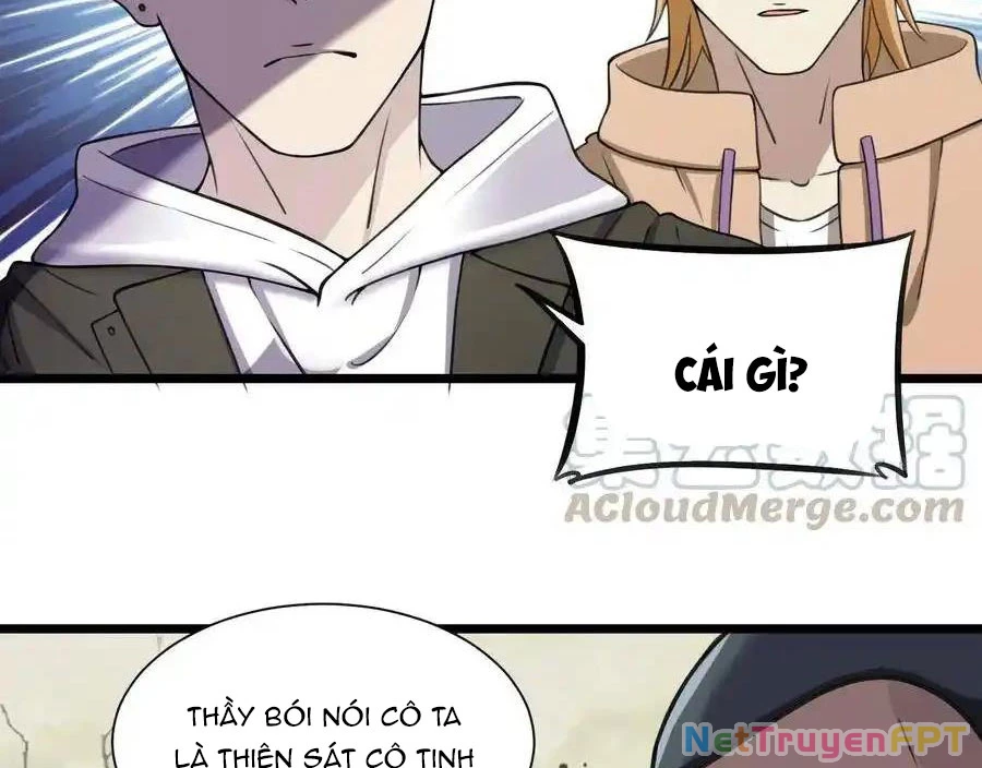 Thợ Cạo Hành Tà Chapter 10 - Next Chapter 11