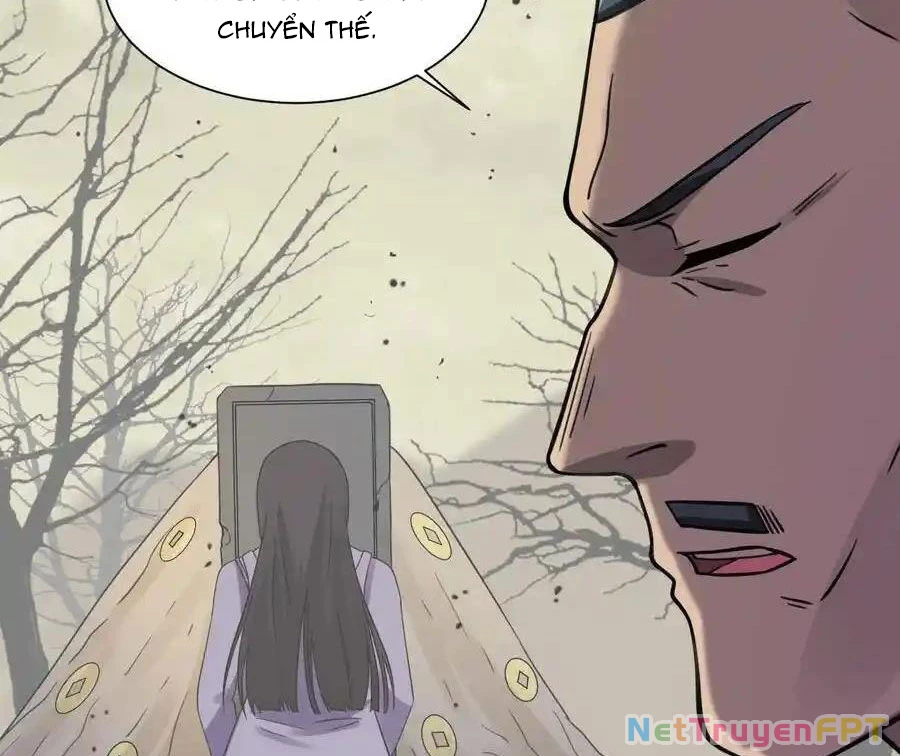 Thợ Cạo Hành Tà Chapter 10 - Next Chapter 11