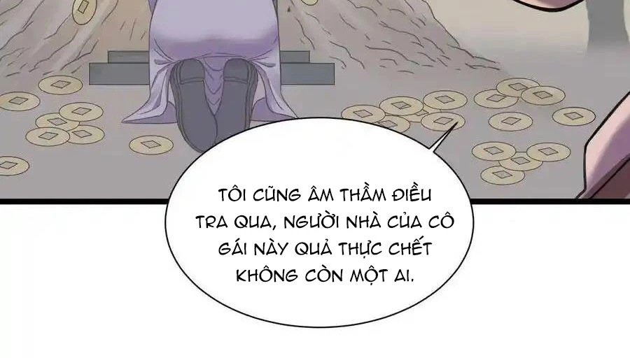 Thợ Cạo Hành Tà Chapter 10 - Next Chapter 11