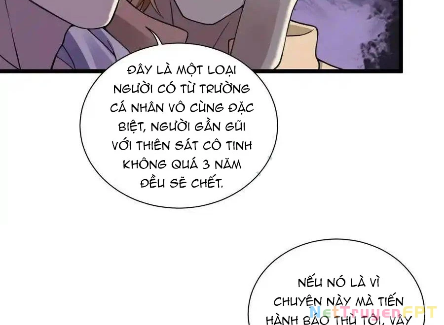 Thợ Cạo Hành Tà Chapter 10 - Next Chapter 11