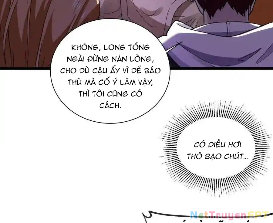 Thợ Cạo Hành Tà Chapter 10 - Next Chapter 11