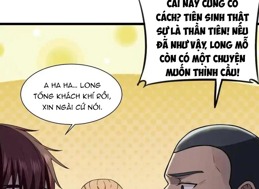 Thợ Cạo Hành Tà Chapter 10 - Next Chapter 11