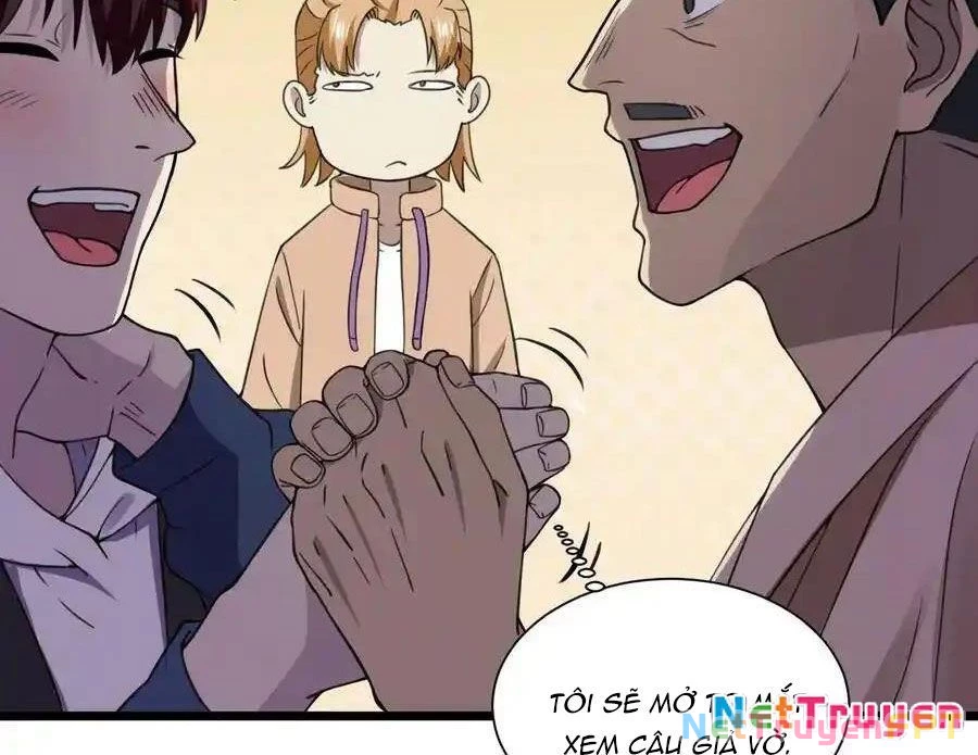 Thợ Cạo Hành Tà Chapter 10 - Next Chapter 11