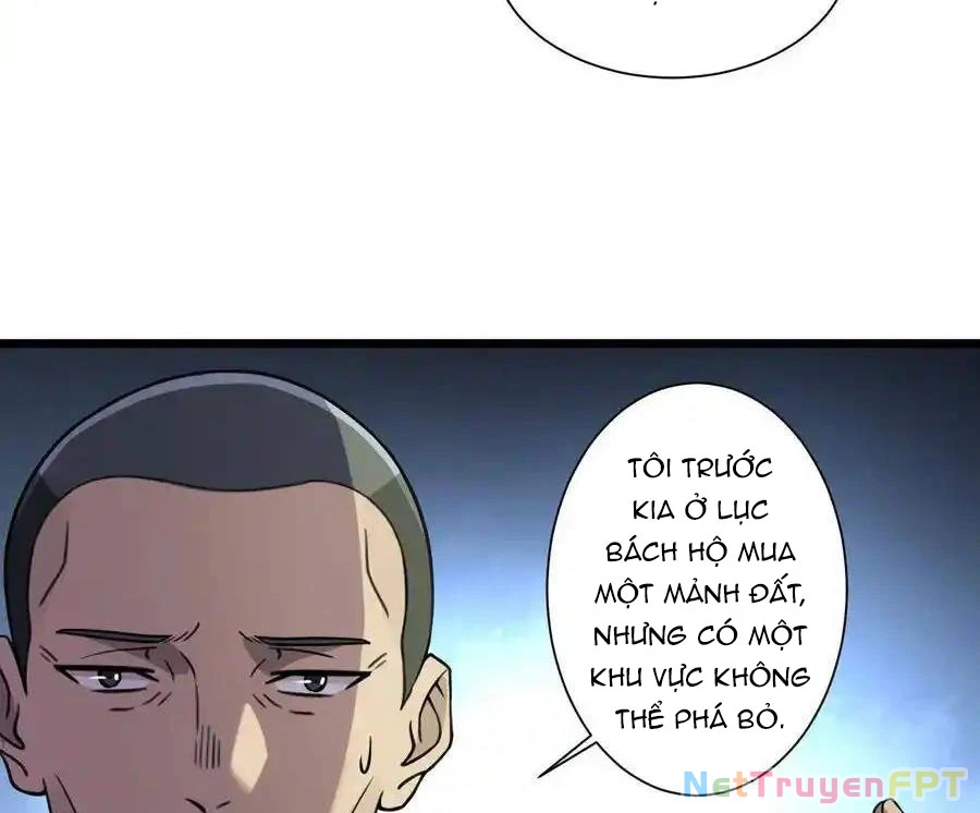 Thợ Cạo Hành Tà Chapter 10 - Next Chapter 11