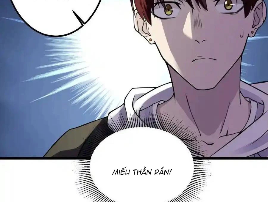 Thợ Cạo Hành Tà Chapter 10 - Next Chapter 11