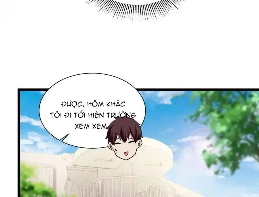 Thợ Cạo Hành Tà Chapter 10 - Next Chapter 11