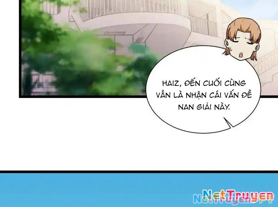 Thợ Cạo Hành Tà Chapter 10 - Next Chapter 11
