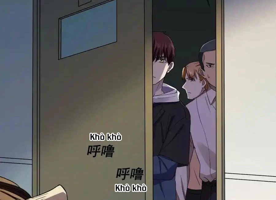 Thợ Cạo Hành Tà Chapter 10 - Next Chapter 11