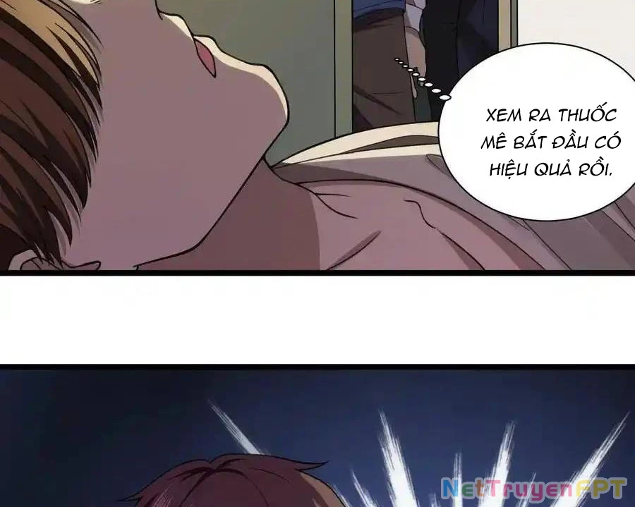 Thợ Cạo Hành Tà Chapter 10 - Next Chapter 11