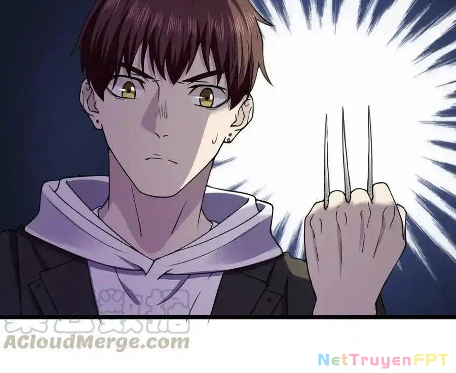 Thợ Cạo Hành Tà Chapter 10 - Next Chapter 11