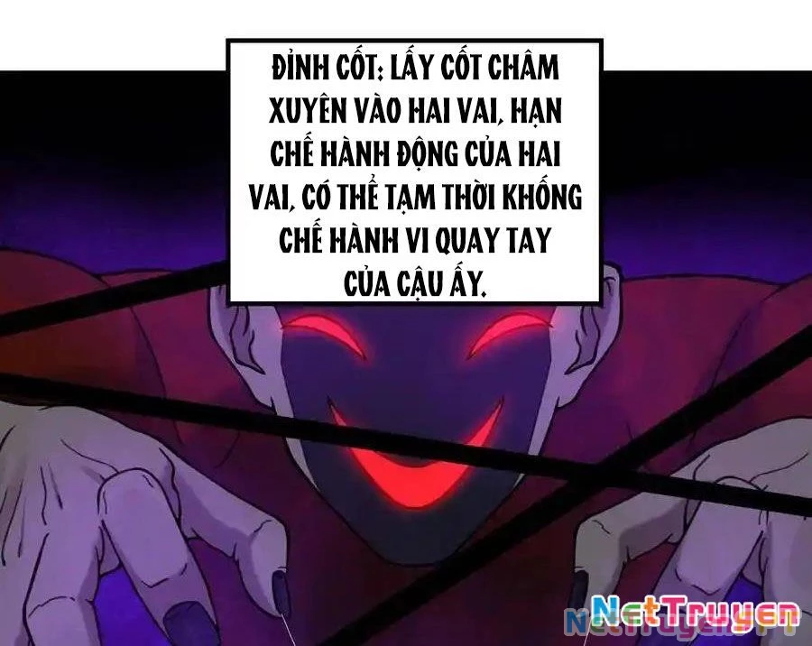 Thợ Cạo Hành Tà Chapter 10 - Next Chapter 11