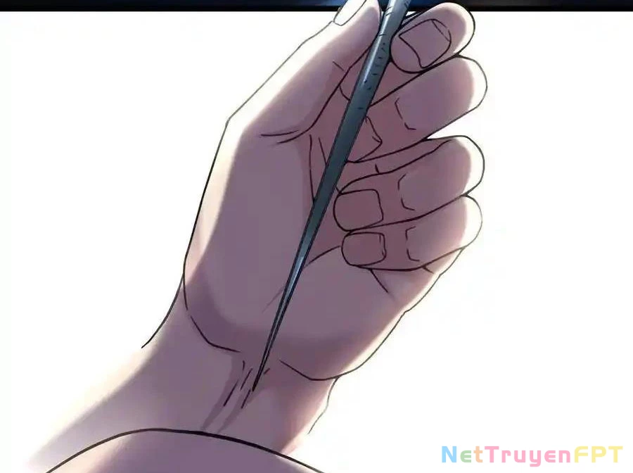 Thợ Cạo Hành Tà Chapter 10 - Next Chapter 11