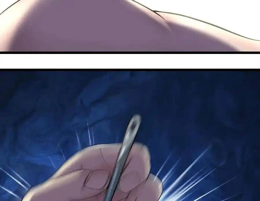 Thợ Cạo Hành Tà Chapter 10 - Next Chapter 11