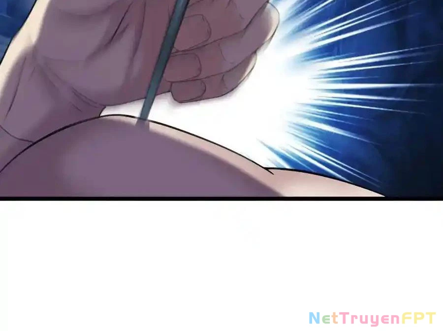 Thợ Cạo Hành Tà Chapter 10 - Next Chapter 11