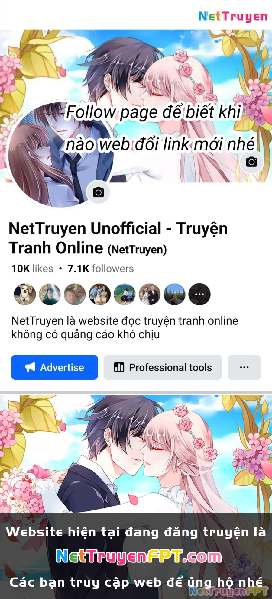 Thợ Cạo Hành Tà Chapter 10 - Next Chapter 11