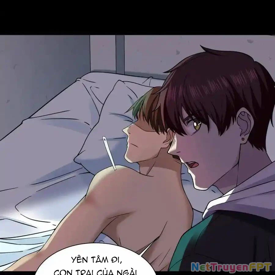 Thợ Cạo Hành Tà Chapter 11 - Next Chapter 12
